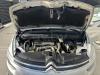 Citroen C4 Grand Picasso