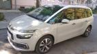 ������������� Citroen C4 Grand Picasso