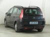 Citroen C4 Grand Picasso