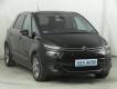 ������������� Citroen C4 Picasso