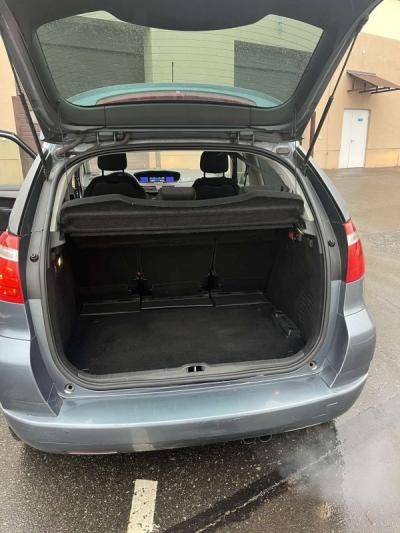  C4 Picasso