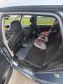������������� Citroen C4 Picasso