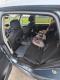 ������������� Citroen C4 Picasso