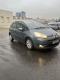 ������������� Citroen C4 Picasso