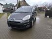 ������������� Citroen C4 Picasso