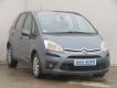 ������������� Citroen C4 Picasso
