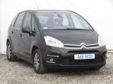 ������������� Citroen C4 Picasso