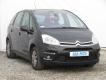 ������������� Citroen C4 Picasso
