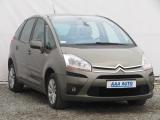 ������������� Citroen C4 Picasso