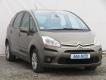 ������������� Citroen C4 Picasso