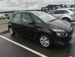 ������������� Citroen C4 Picasso