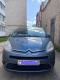 ������������� Citroen C4 Picasso