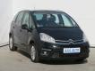 ������������� Citroen C4 Picasso