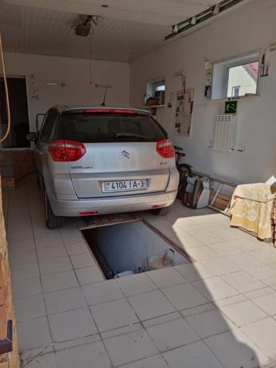  C4 Picasso