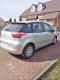 ������������� Citroen C4 Picasso