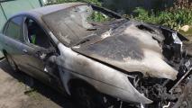 ������������� Citroen C5