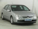 ������������� Citroen C5