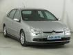 ������������� Citroen C5