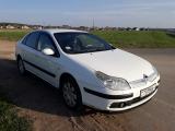 ������������� Citroen C5