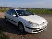������������� Citroen C5