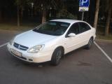 ������������� Citroen C5