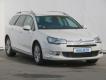 ������������� Citroen C5