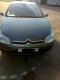 ������������� Citroen C5