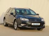 ������������� Citroen C5