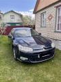 ������������� Citroen C5