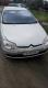 ������������� Citroen C5