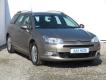 ������������� Citroen C5