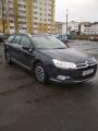������������� Citroen C5