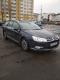 ������������� Citroen C5
