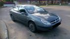 ������������� Citroen C5