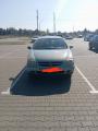 ������������� Citroen C5