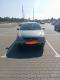 ������������� Citroen C5