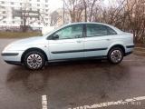 ������������� Citroen C5