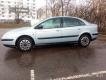 ������������� Citroen C5
