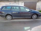 ������������� Citroen C5
