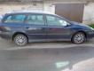 ������������� Citroen C5