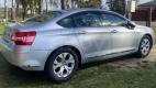 ������������� Citroen C5