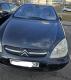 ������������� Citroen C5