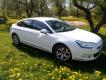 ������������� Citroen C5