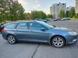 ������������� Citroen C5