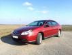 ������������� Citroen C5