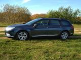������������� Citroen C5