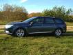 ������������� Citroen C5