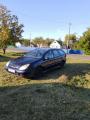 ������������� Citroen C5