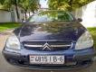 ������������� Citroen C5