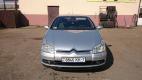 ������������� Citroen C5